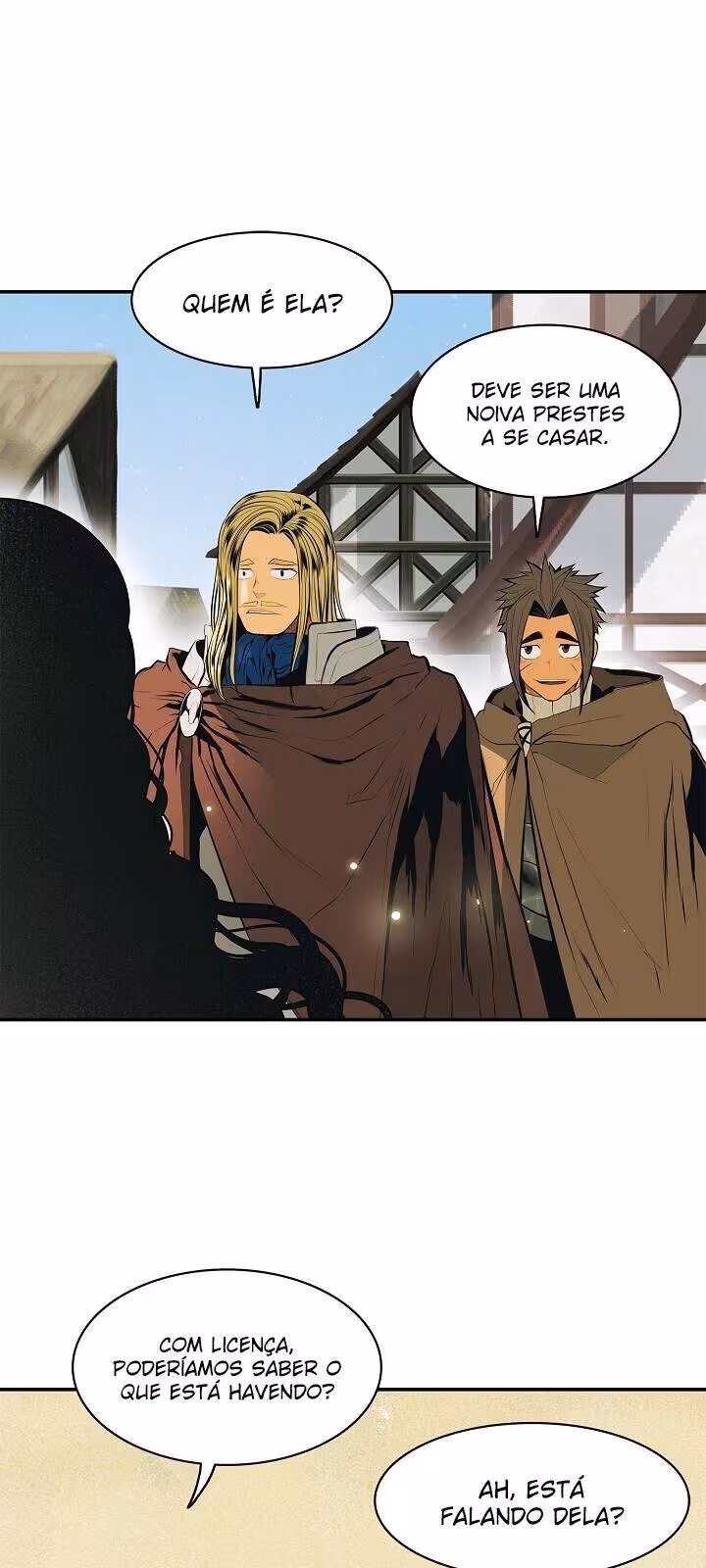 Página do Capítulo 56