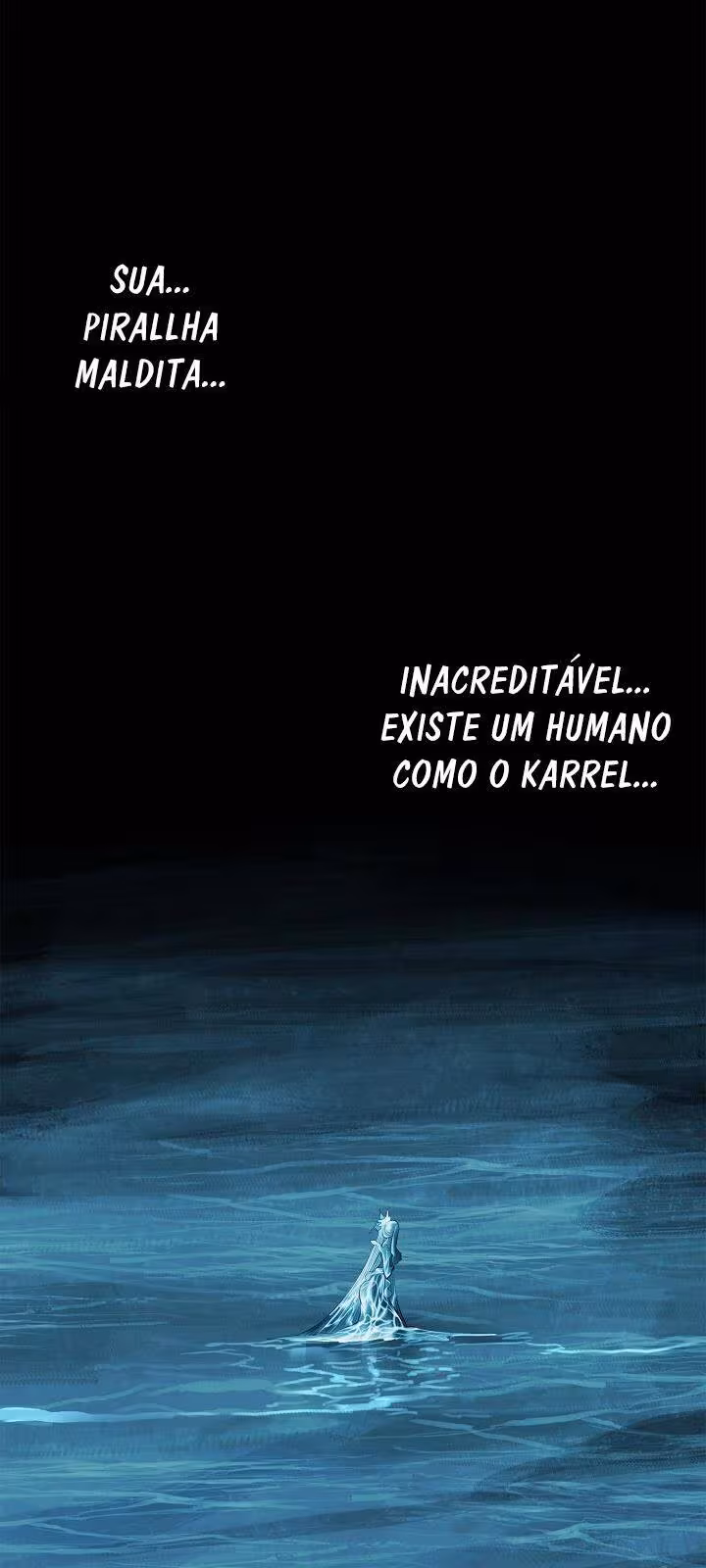 Página do Capítulo 57