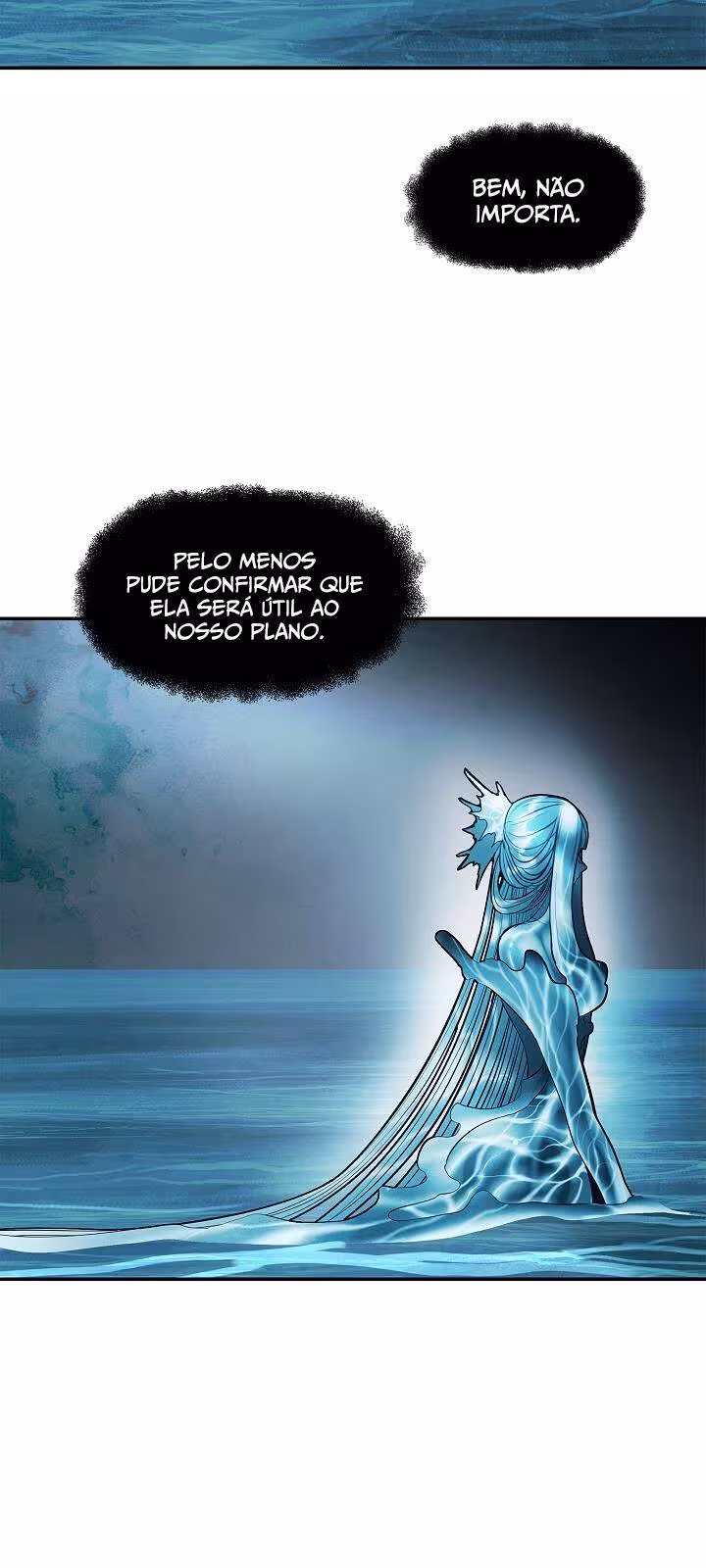 Página do Capítulo 57