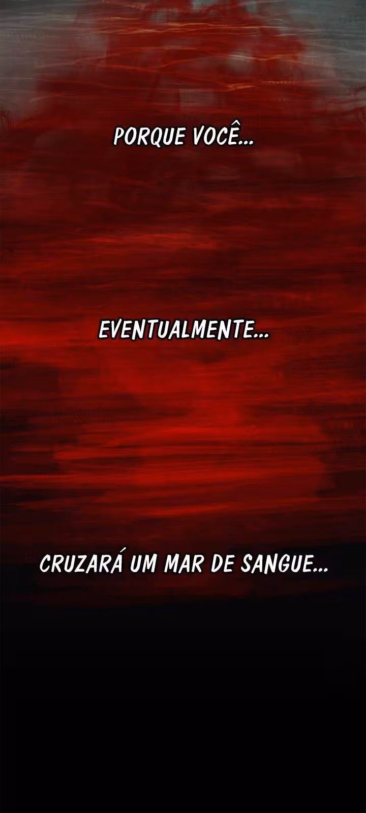 Página do Capítulo 57