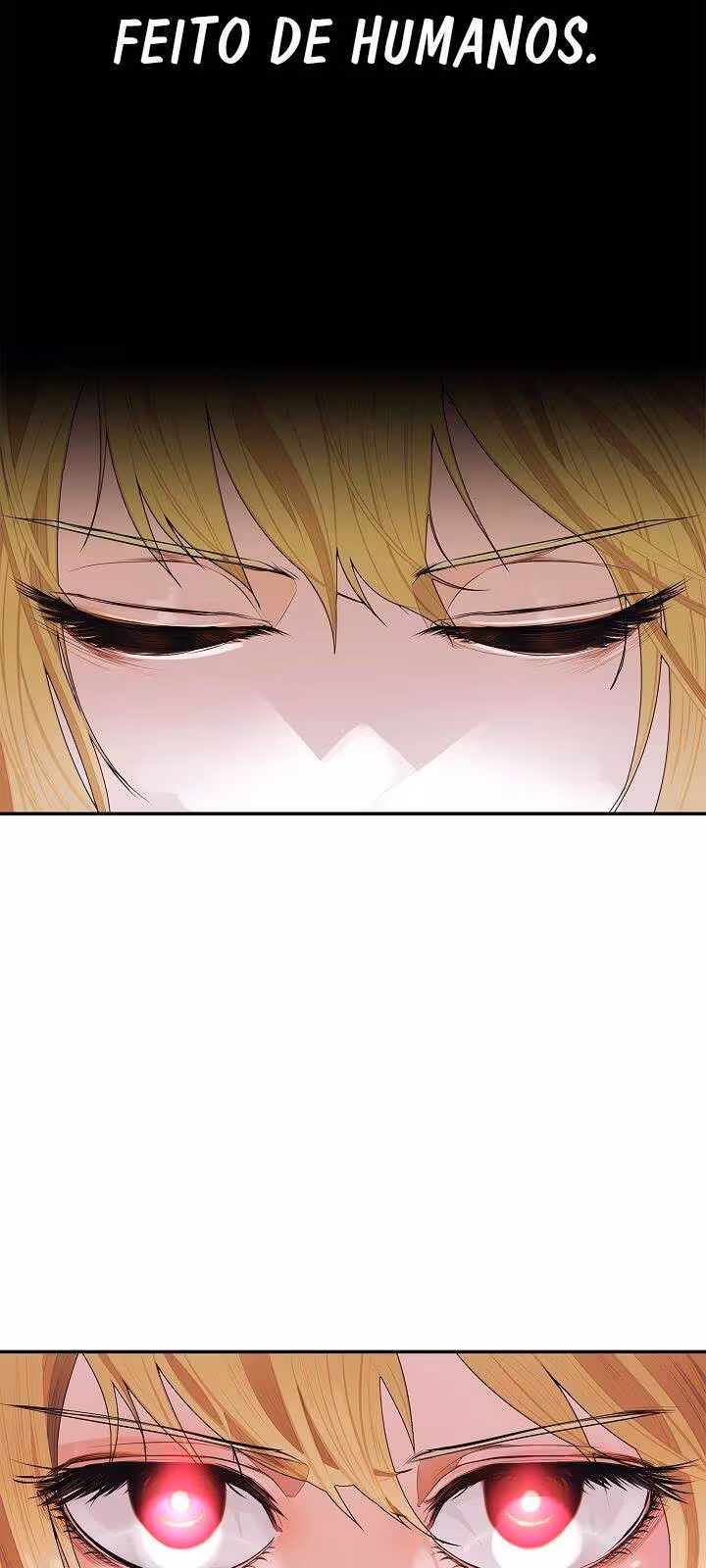 Página do Capítulo 57