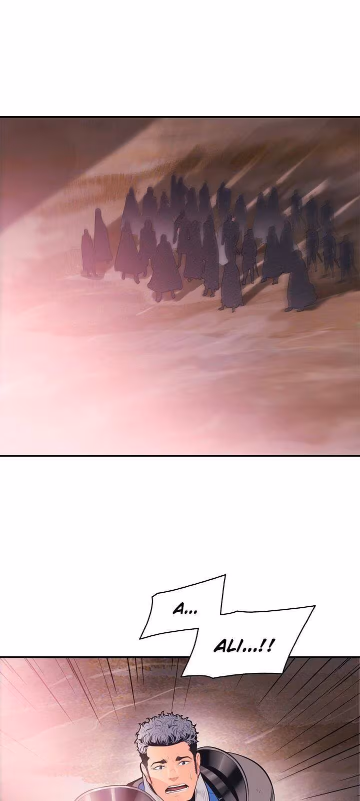 Página do Capítulo 57