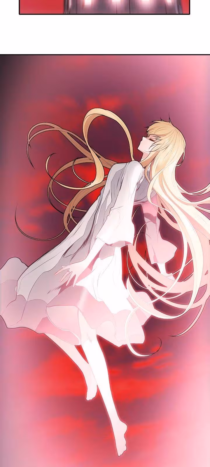 Página do Capítulo 57