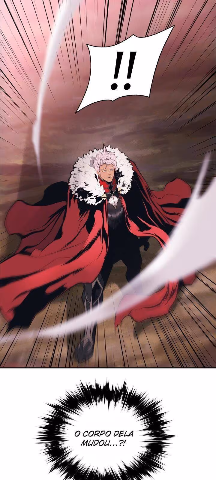 Página do Capítulo 57