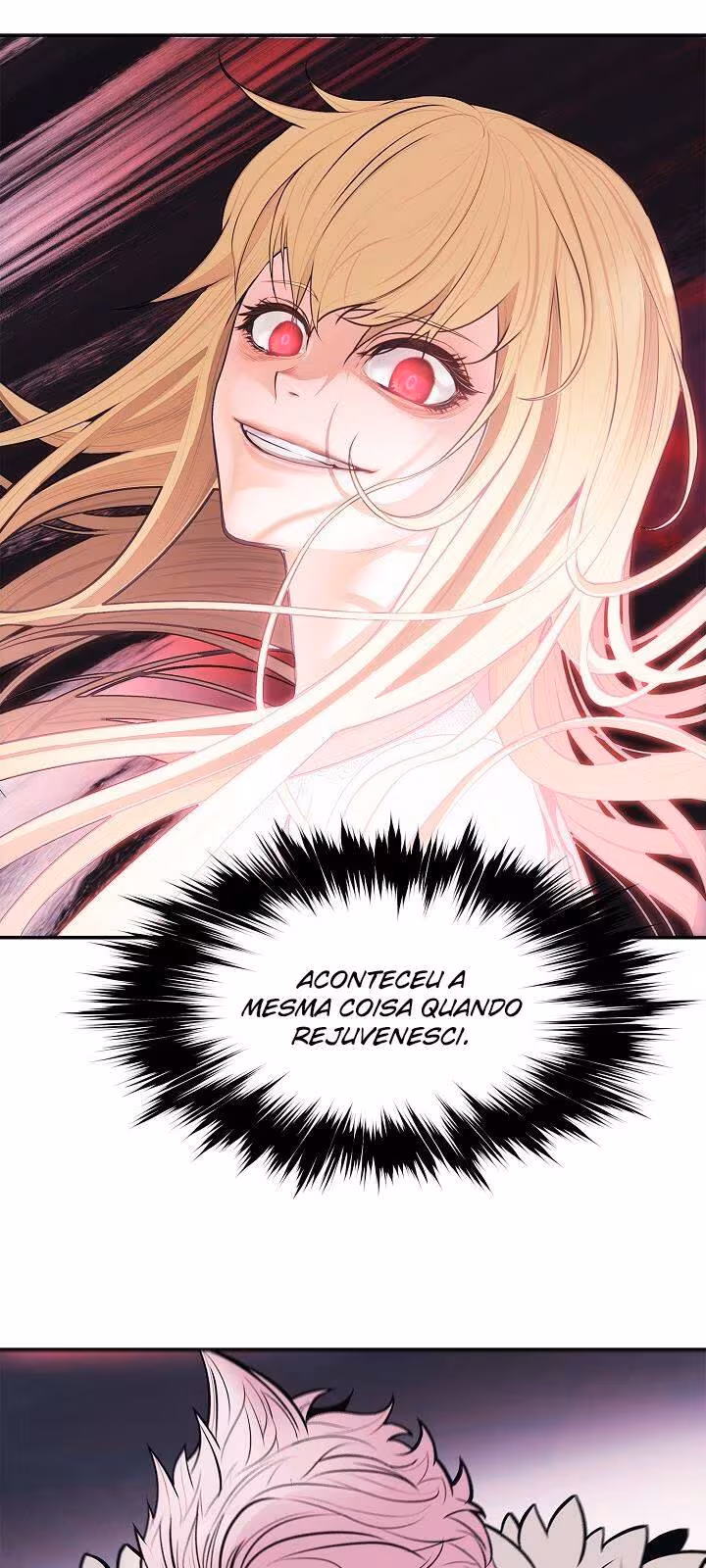 Página do Capítulo 57