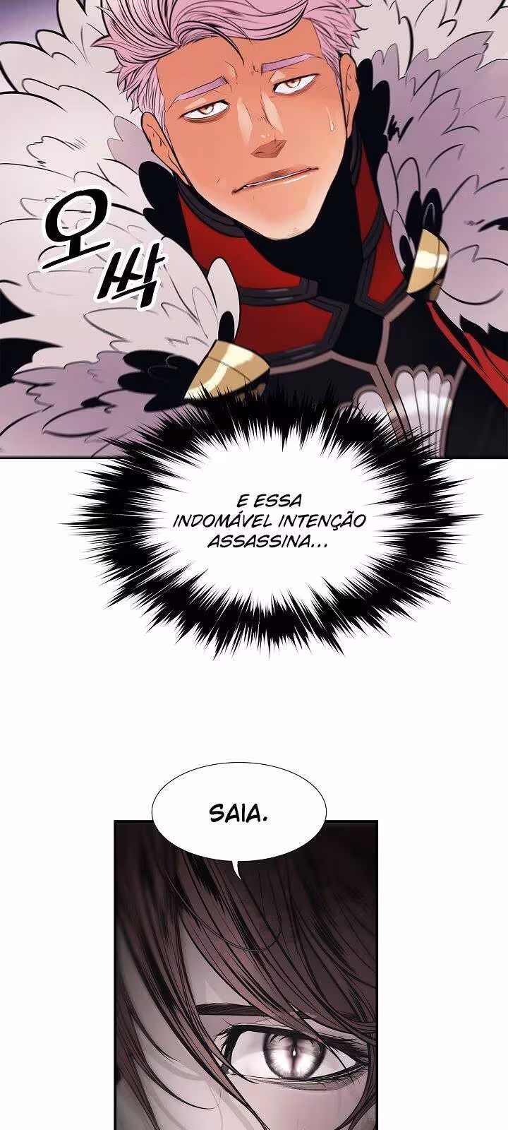 Página do Capítulo 57