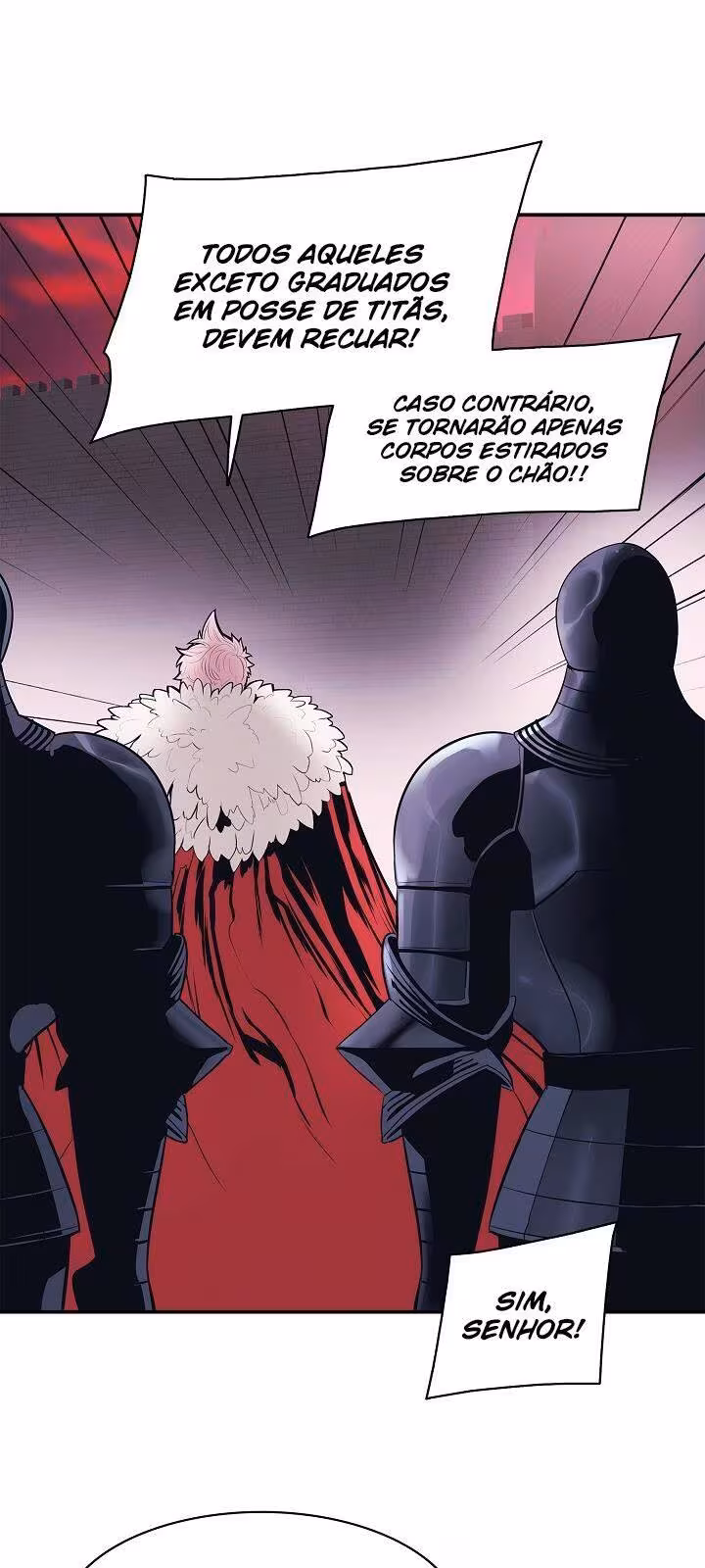 Página do Capítulo 57