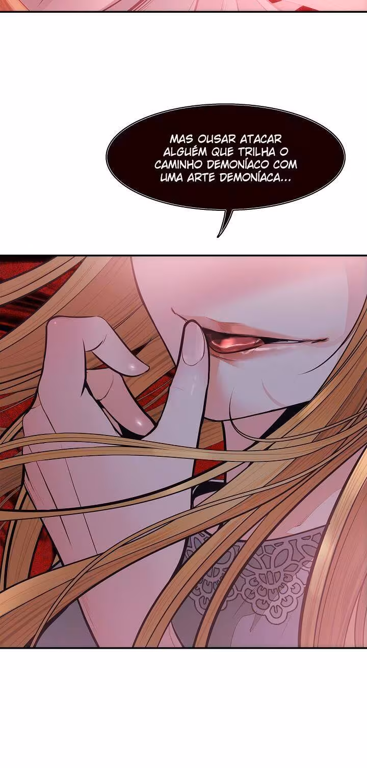 Página do Capítulo 57