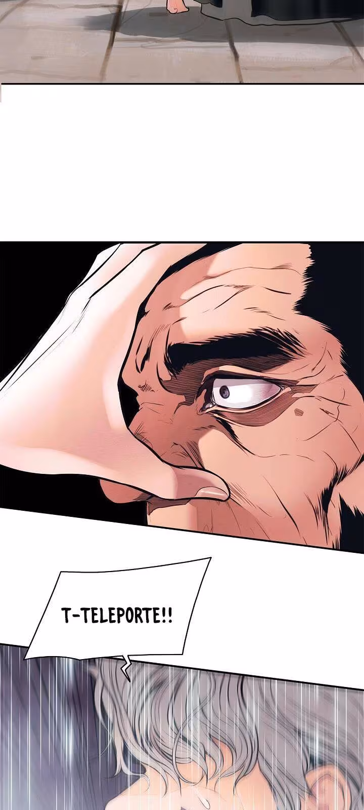 Página do Capítulo 57