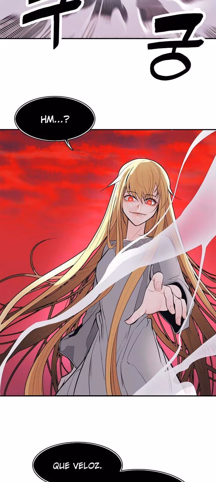 Página do Capítulo 57