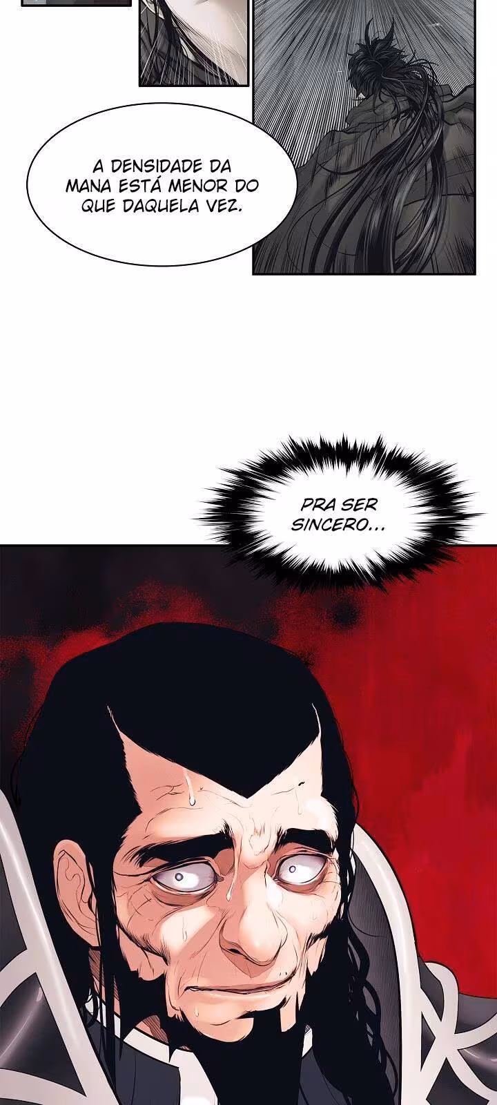 Página do Capítulo 57