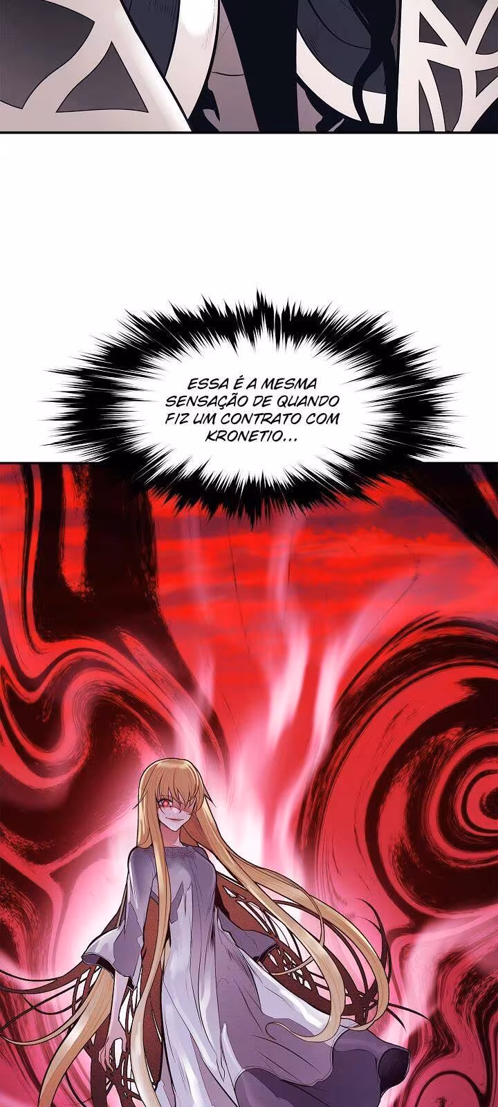 Página do Capítulo 57