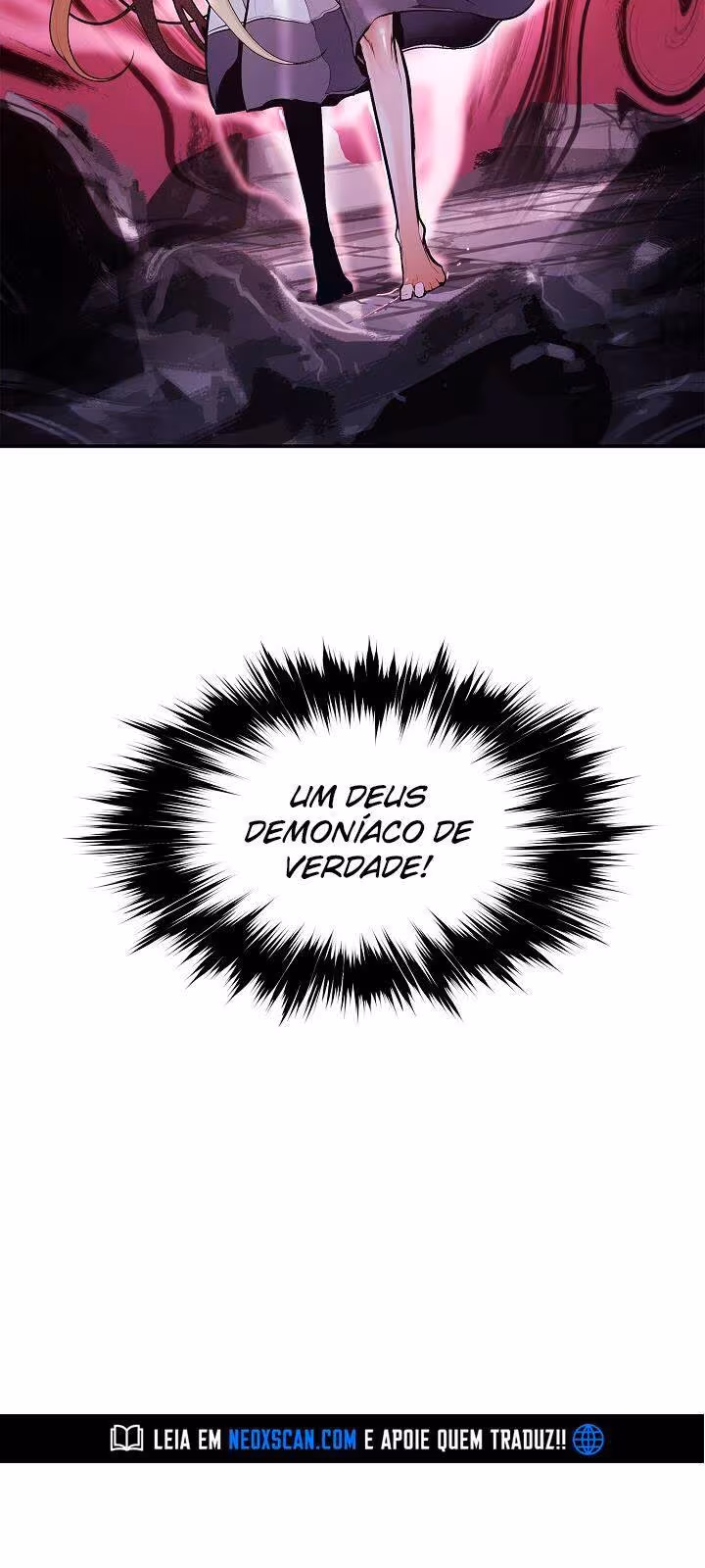 Página do Capítulo 57