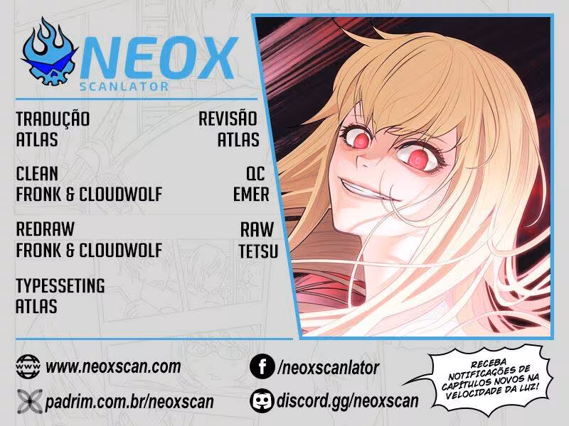 Página do Capítulo 57