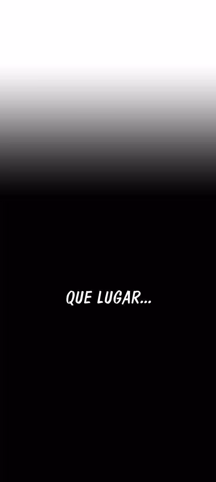 Página do Capítulo 57