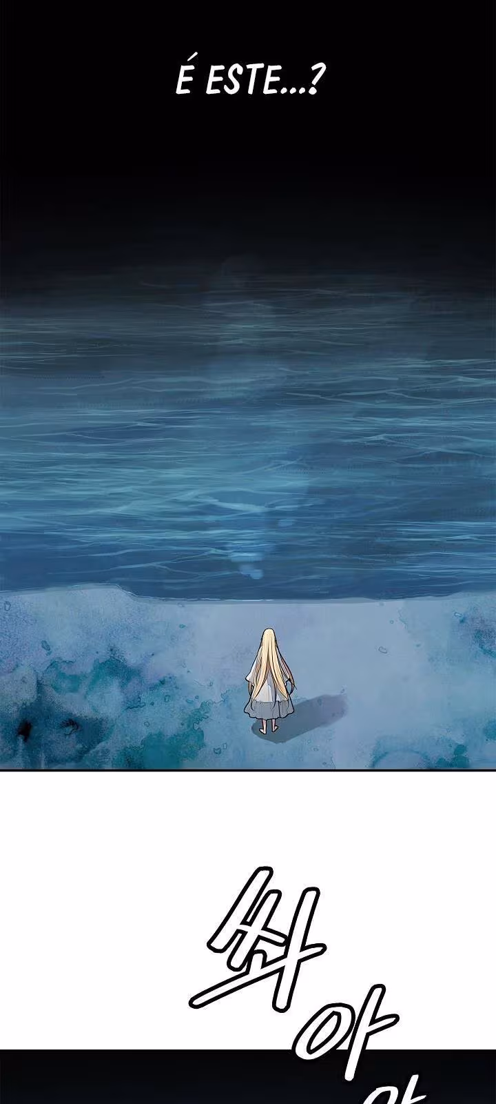 Página do Capítulo 57