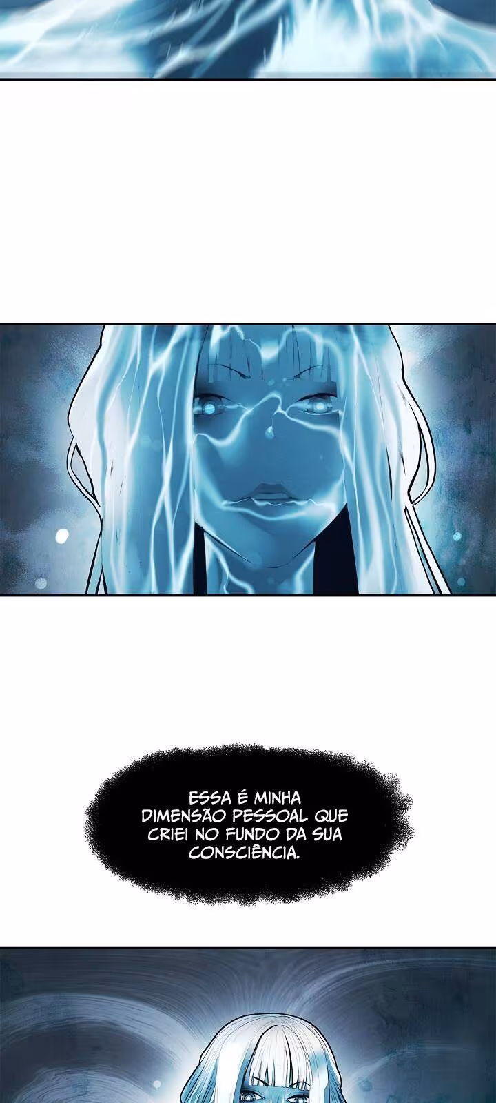 Página do Capítulo 57