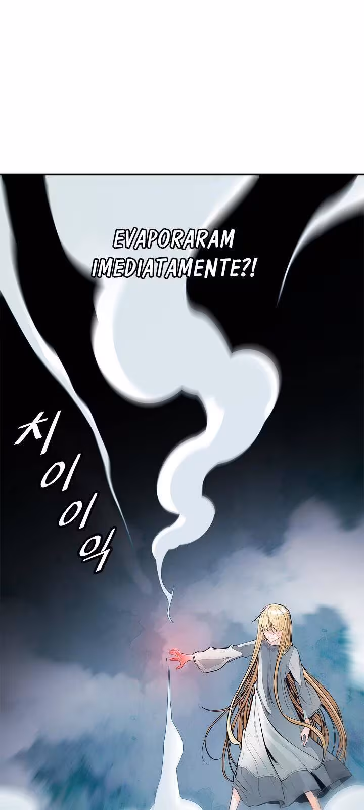 Página do Capítulo 57