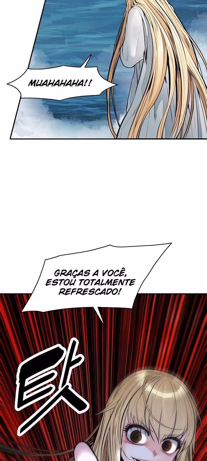 Página do Capítulo 57