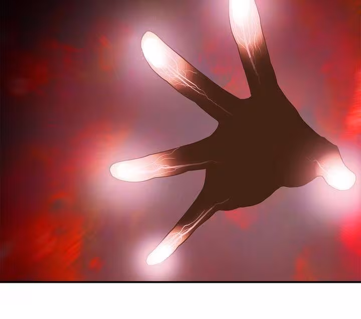 Página do Capítulo 57