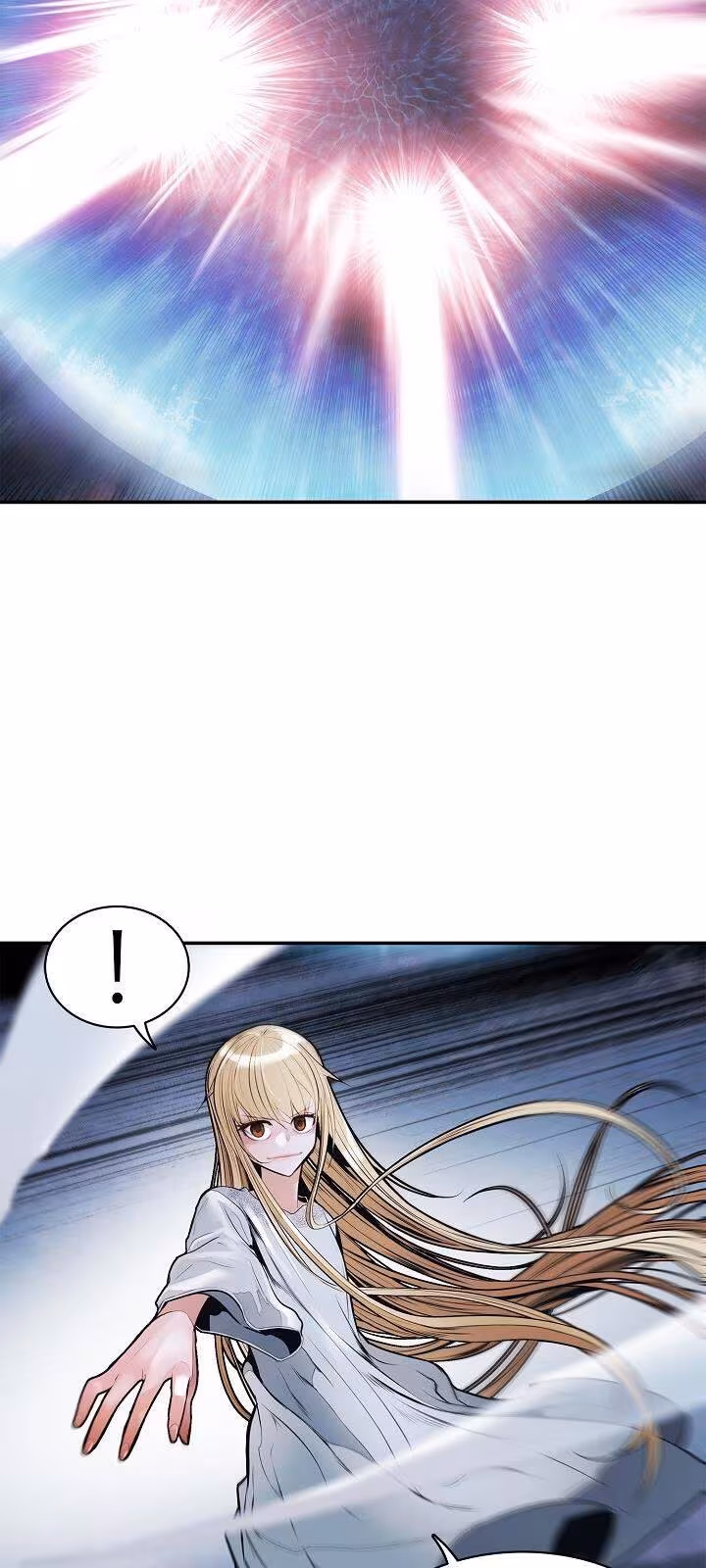 Página do Capítulo 57