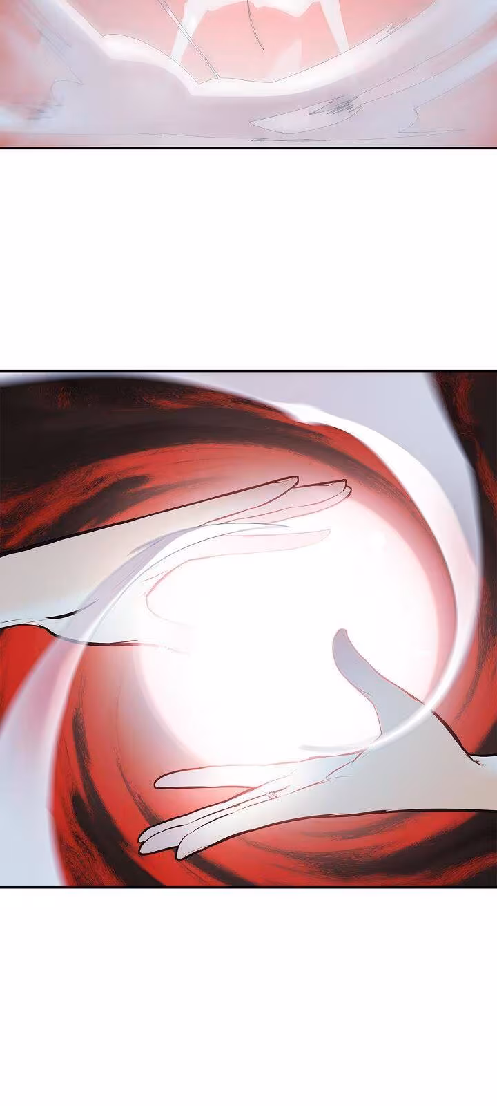 Página do Capítulo 57