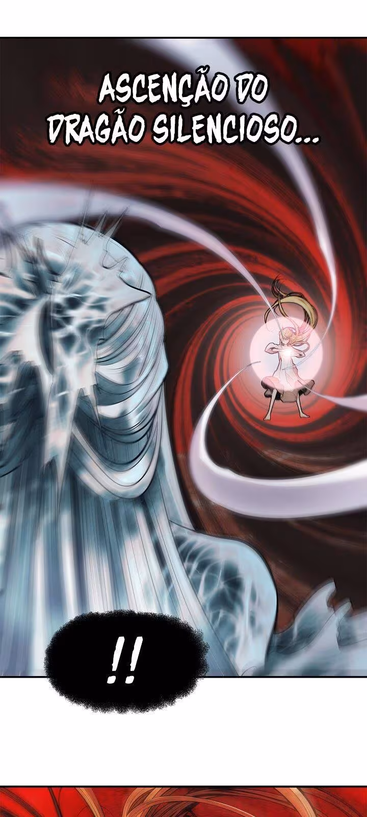 Página do Capítulo 57