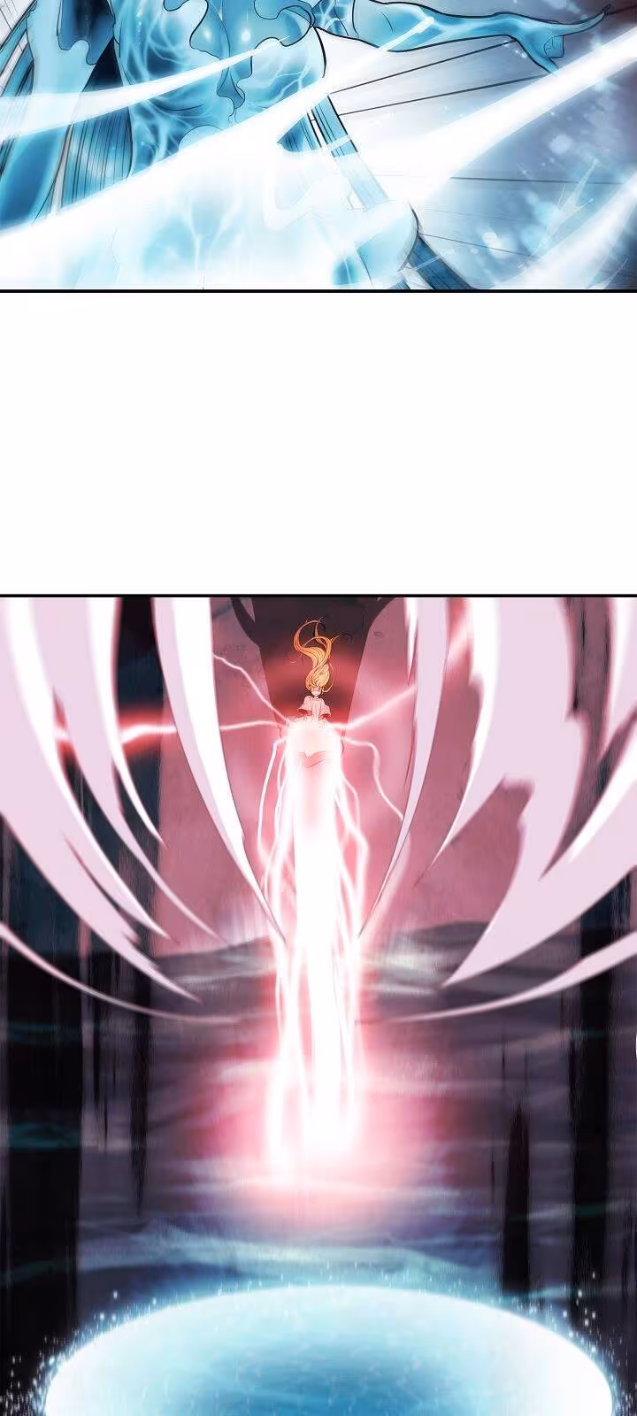 Página do Capítulo 57