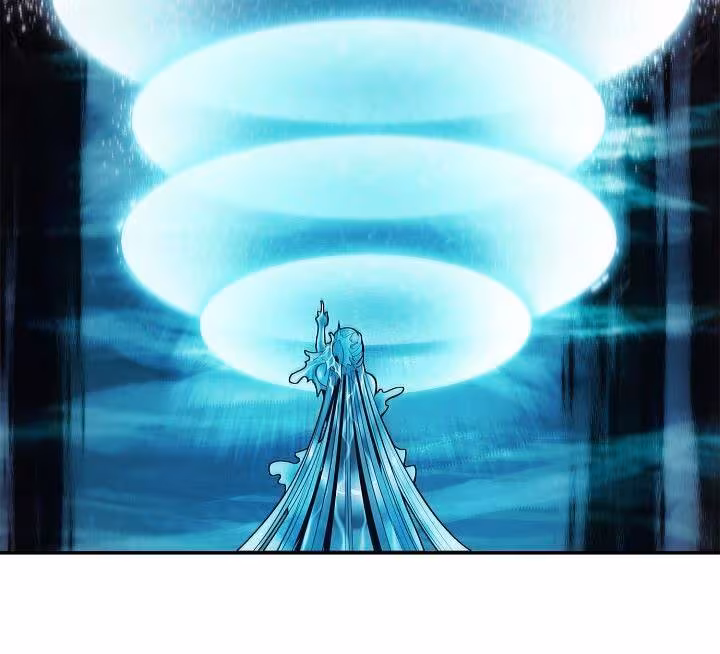 Página do Capítulo 57