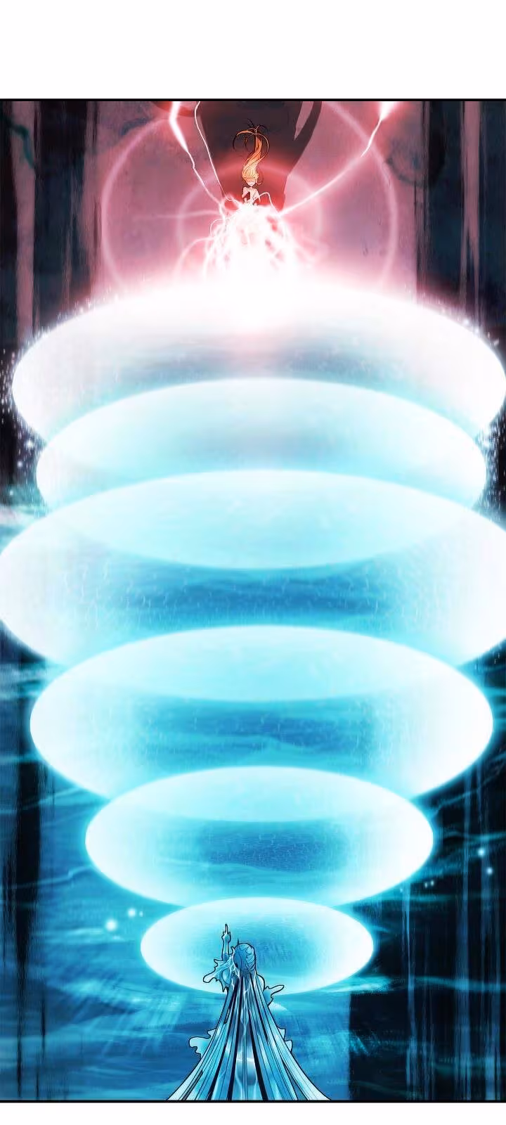 Página do Capítulo 57