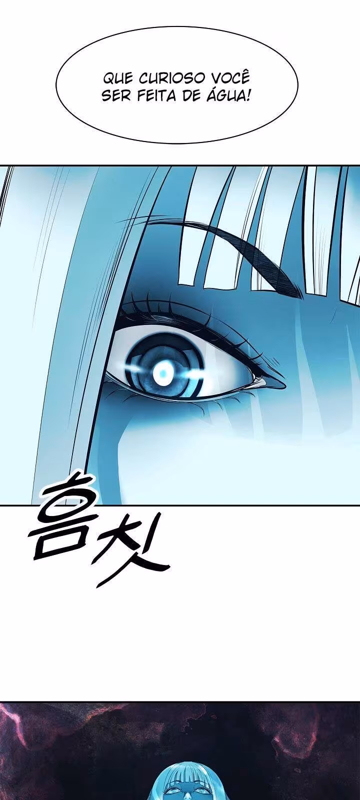 Página do Capítulo 57