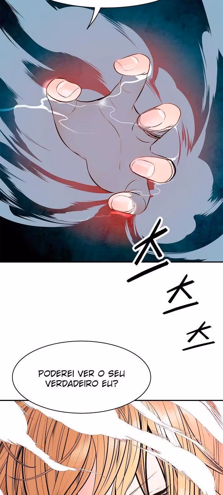 Página do Capítulo 57