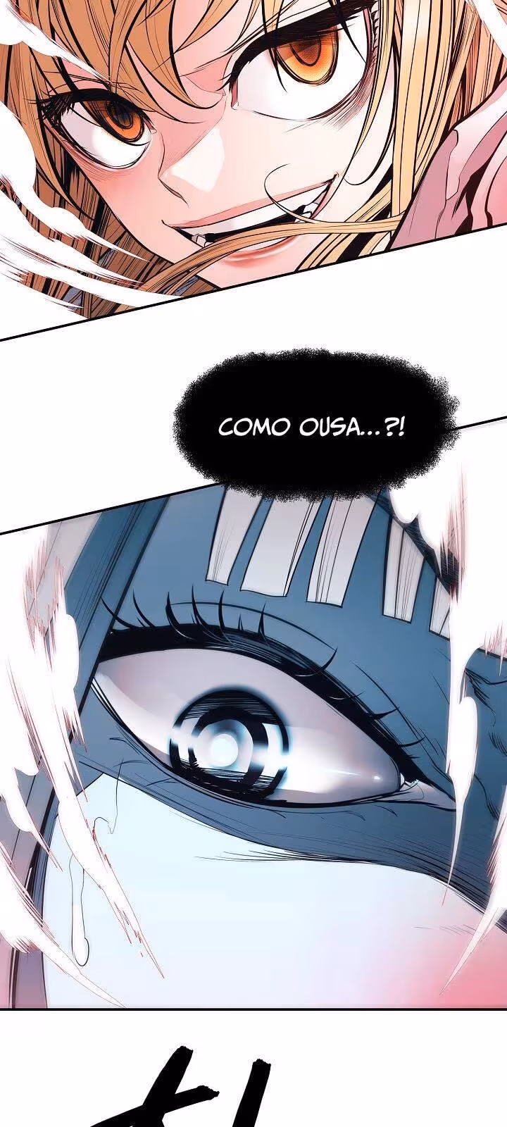 Página do Capítulo 57