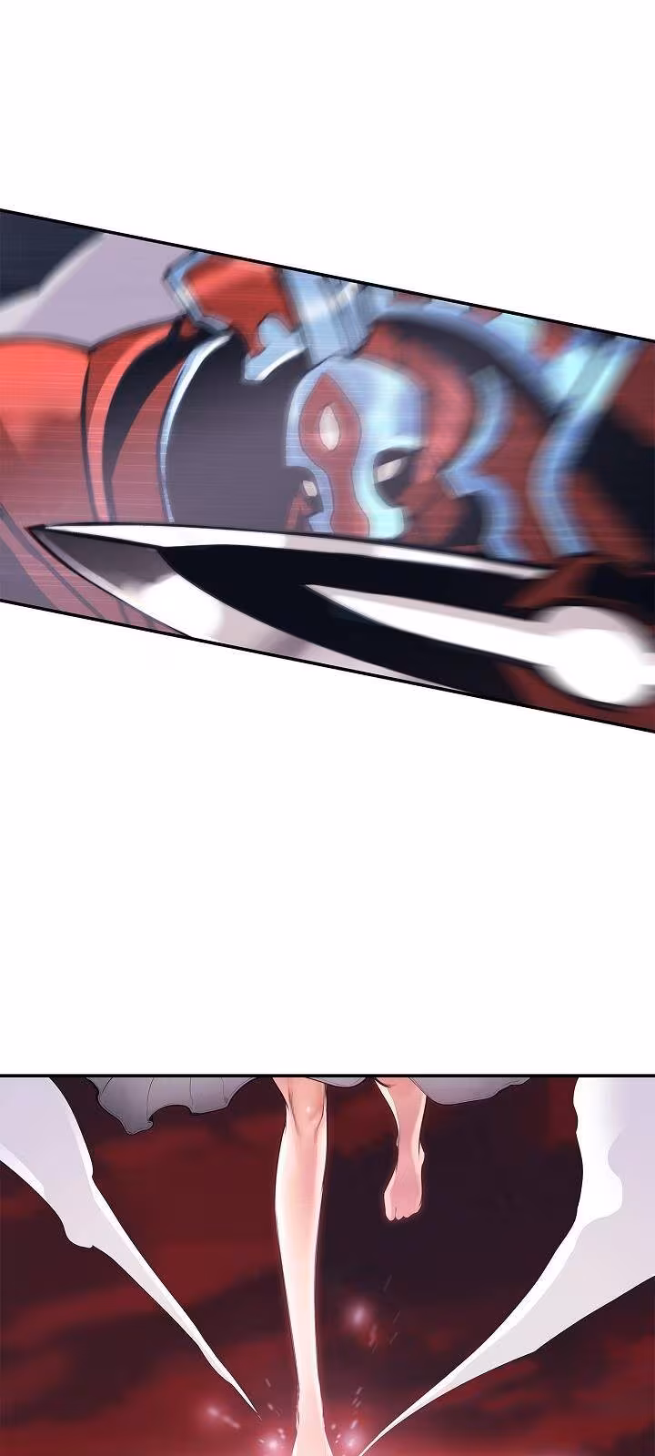 Página do Capítulo 58