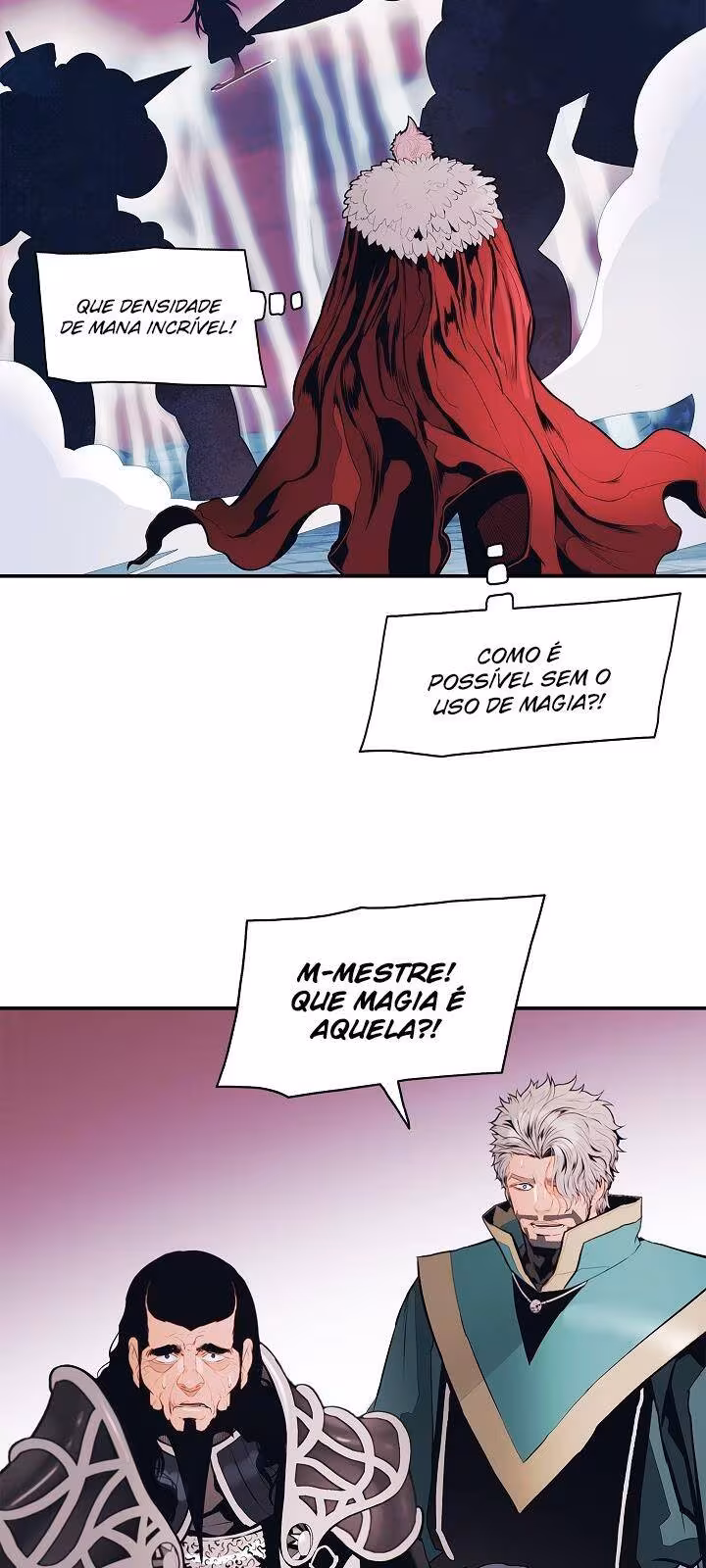 Página do Capítulo 58