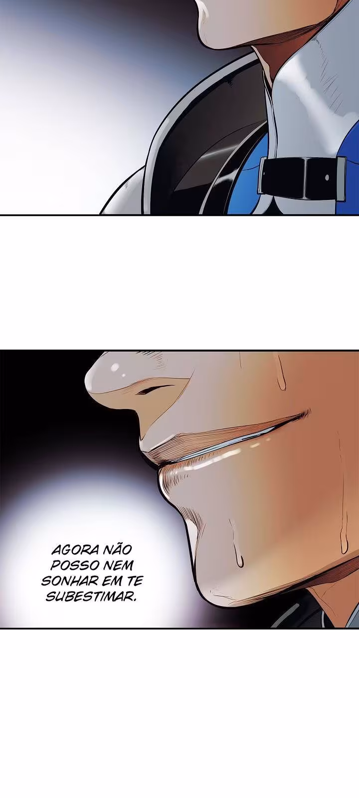 Página do Capítulo 58