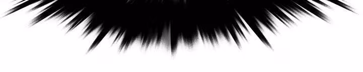 Página do Capítulo 58