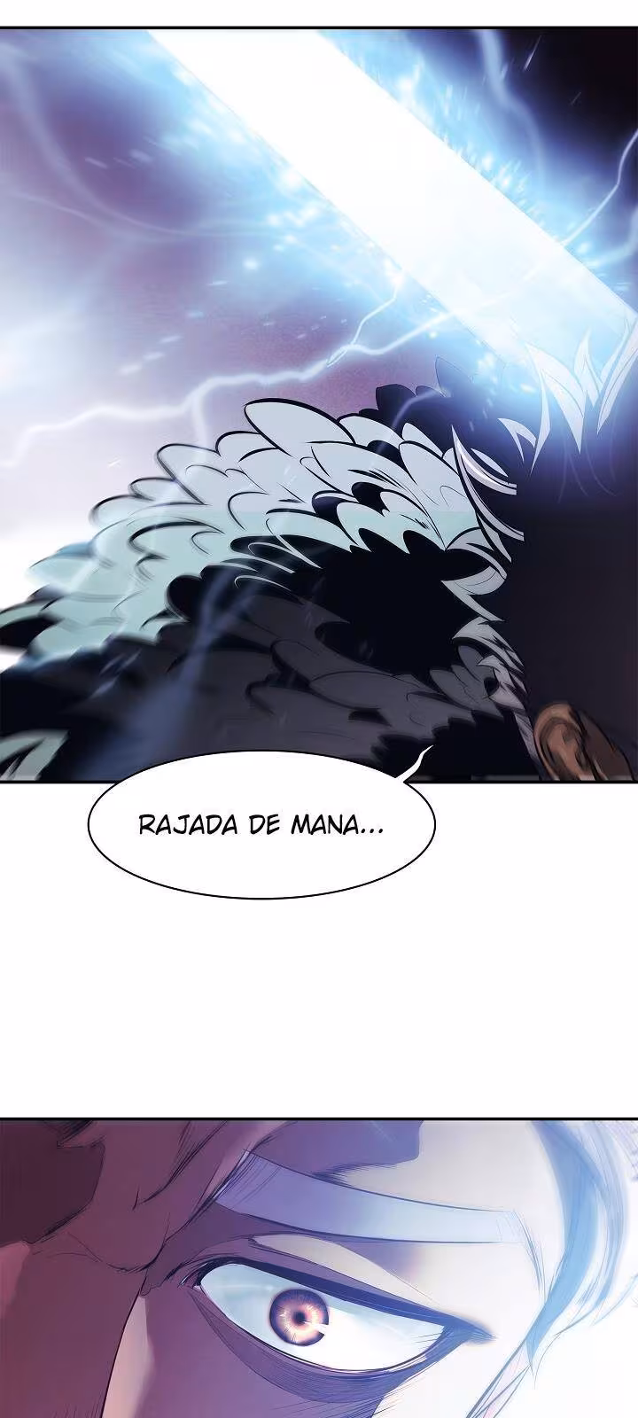 Página do Capítulo 58