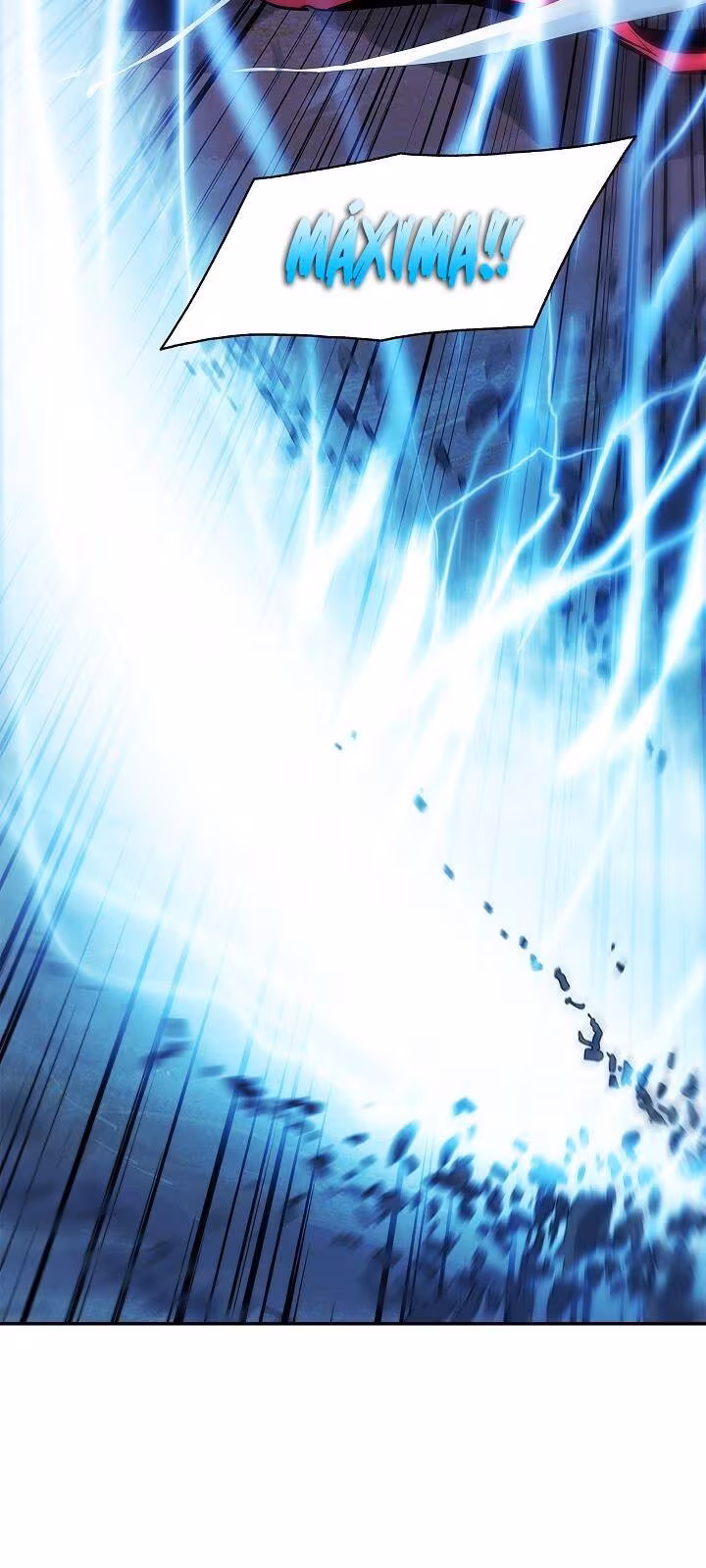 Página do Capítulo 58