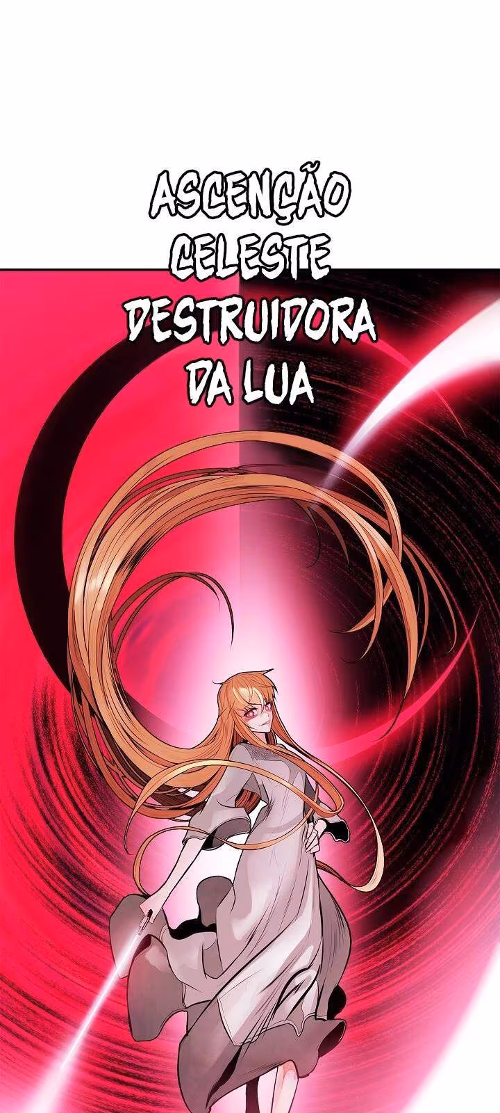 Página do Capítulo 58