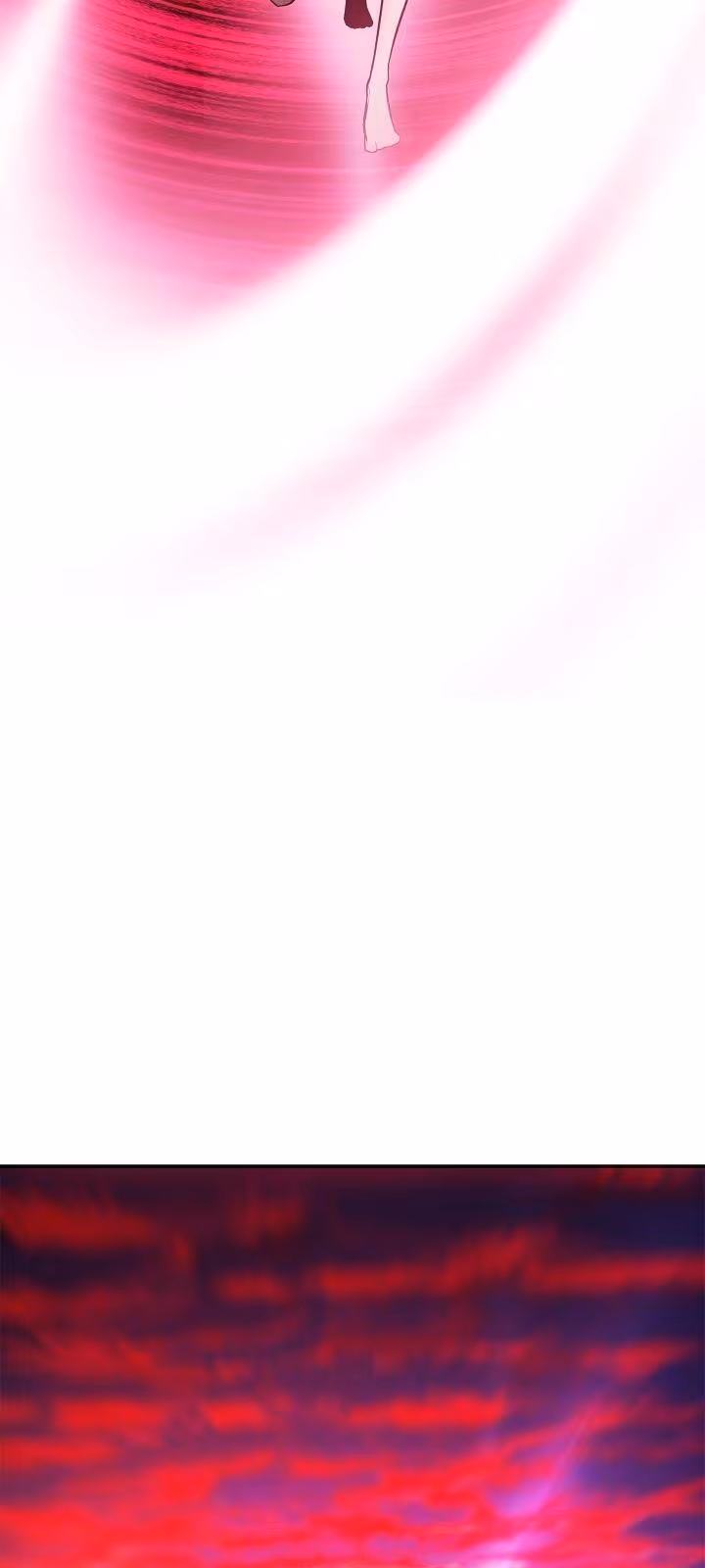 Página do Capítulo 58