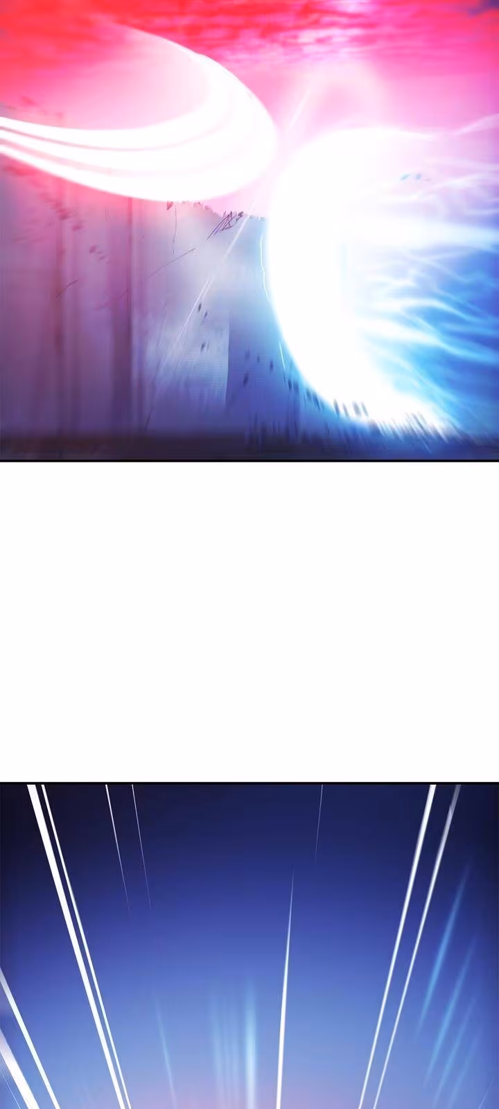 Página do Capítulo 58