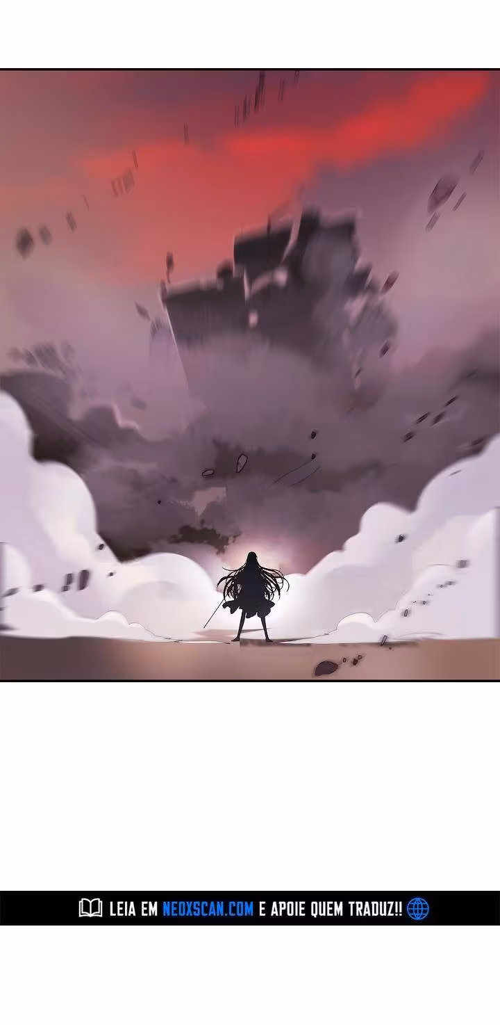 Página do Capítulo 58