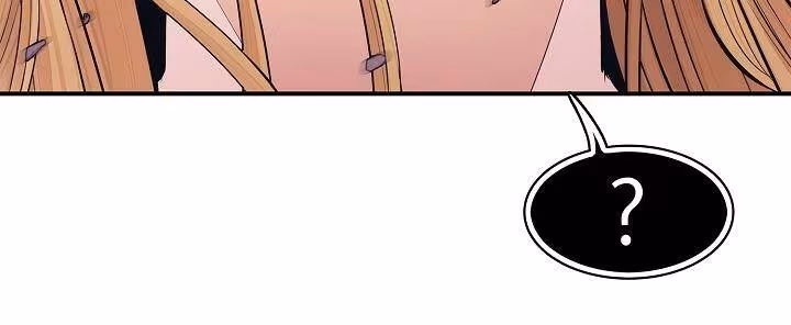 Página do Capítulo 58