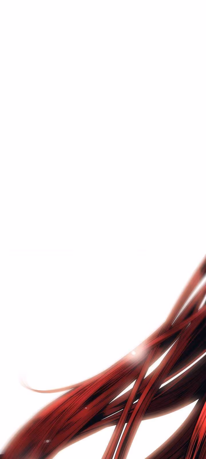 Página do Capítulo 58