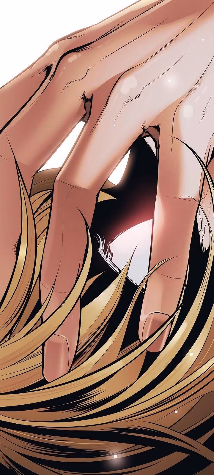 Página do Capítulo 58