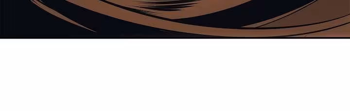 Página do Capítulo 58