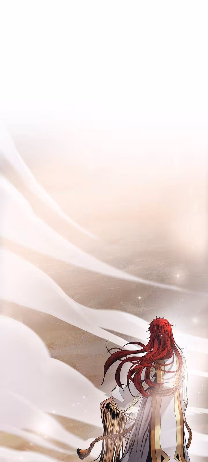 Página do Capítulo 58