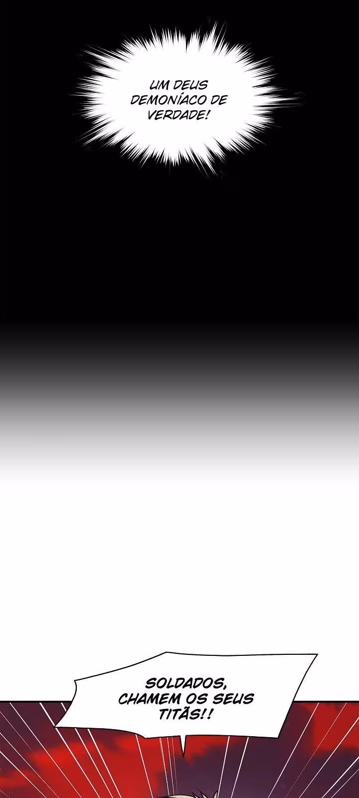 Página do Capítulo 58