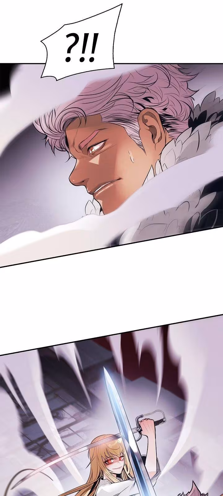 Página do Capítulo 58